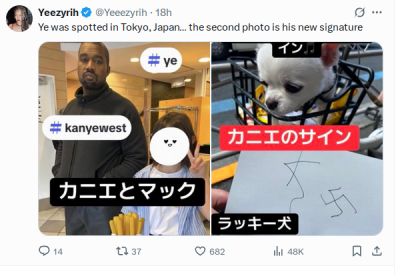 Screenshot_20250407_215112.png