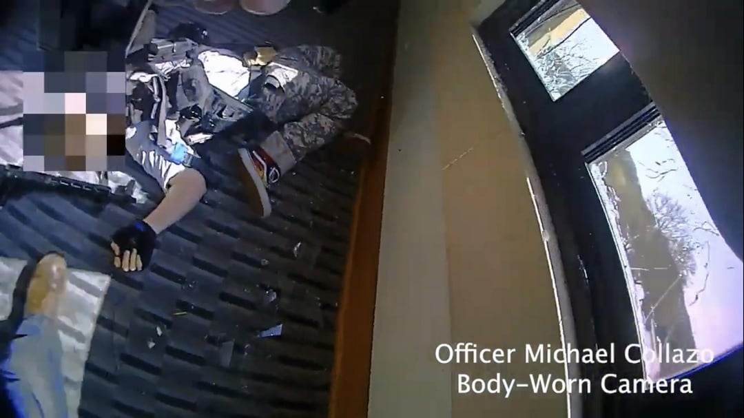 photos-of-audrey-hale-after-she-was-killed-by-police-v0-svm2lr511iqa1.jpg