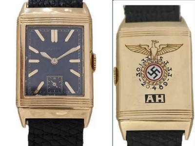 hitler-watch-1170x878.jpg