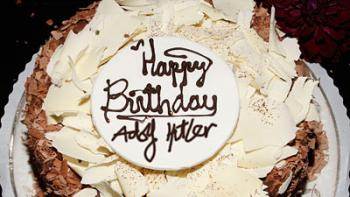 Hitler birthday cake.img_assist_custom-350x197.jpg