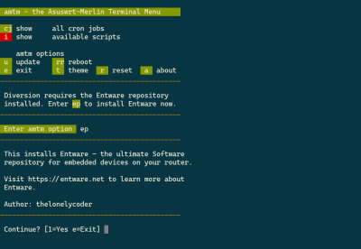Screenshot_20240324-190325~2.png