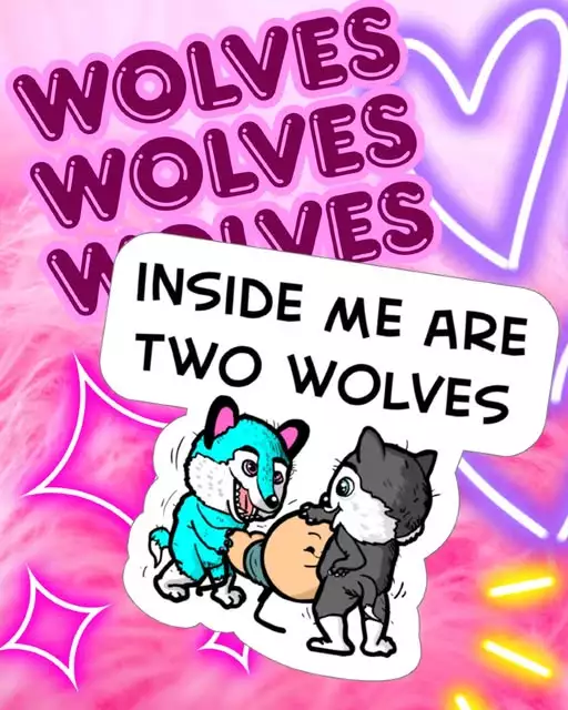 wolves1.webp