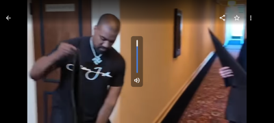 Screenshot_20250419-021738.png