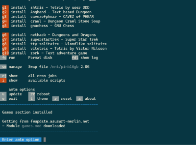 Screenshot_20240324-202626~2.png