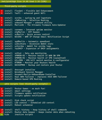 Screenshot_20240324-190842~2.png