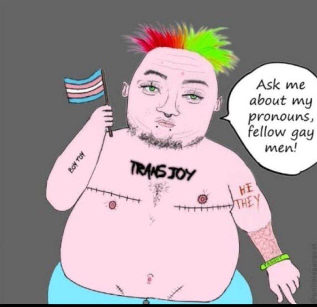 af9b780da4b0062a11f5f9e9c88a1439761d524407388c9c1d040fbd3a19d5a1.jpg