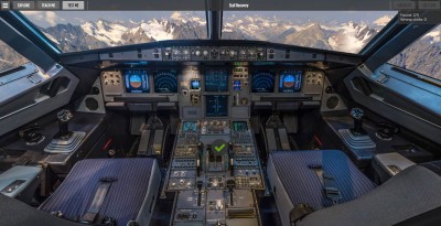 96-964046_a320-wallpaper.jpg