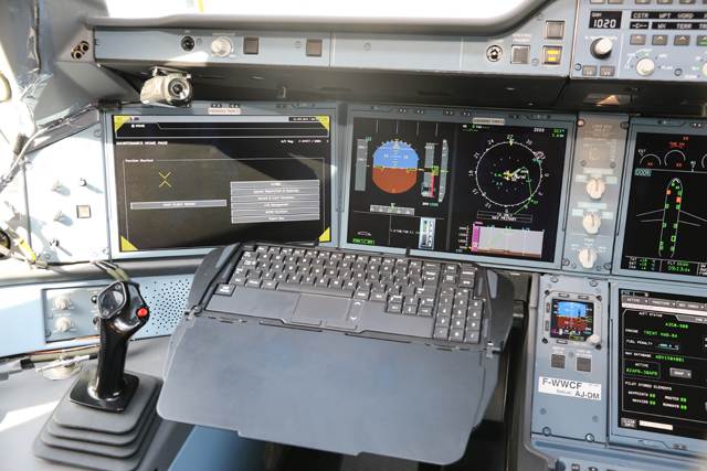 a350-flight-test_61509.jpg