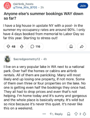 Screenshot_20250428-113059.png