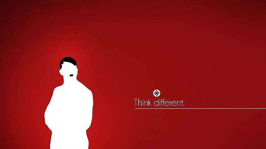 desktop-wallpaper-minimalistic-text-nazi-adolf-hitler-red-backgrounds-1920x1080-high-quality-high-definition.jpg