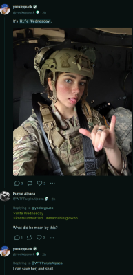 2025-05-077x1091_scrot.png