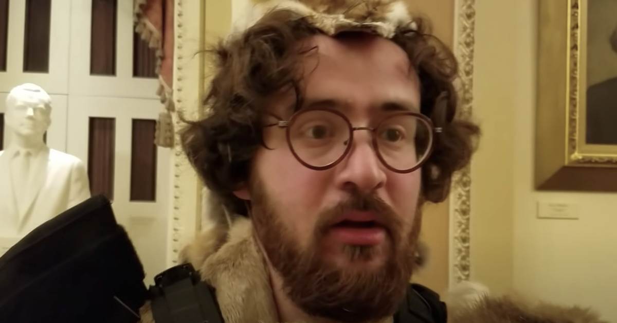 Aaron-Mostofsky-via-YT.jpg