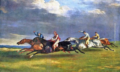 the-epsom-derby2.jpg