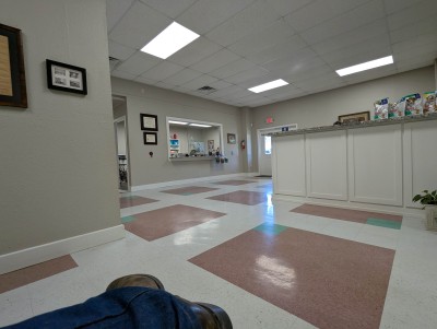PXL_20250509_151842622.jpg