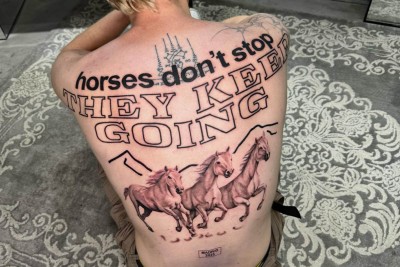 horses-dont-stop-yt-tattoo.jpg