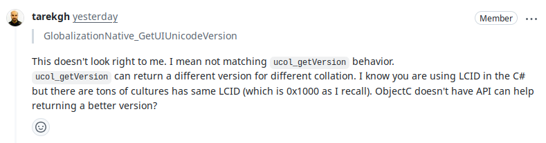 Screenshot_20250521_190831.png