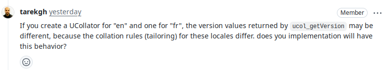 Screenshot_20250521_190844.png