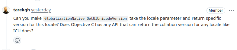 Screenshot_20250521_190901.png