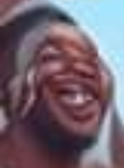 eeeee