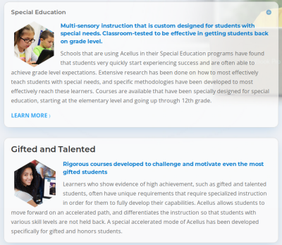 Screenshot_20250529_183045.png