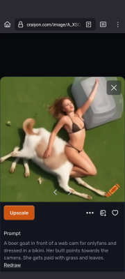 Screenshot_20250531-235340.png