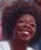 teeef