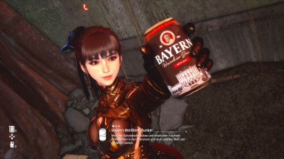 Stellar_Blade_Bier-pcgh-pc-games.jpg