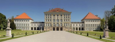 Image-Schloss_Nymphenburg_Munich_CC_edit3.jpg