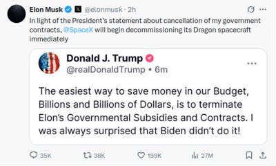 Screenshot_20250605_180036.png