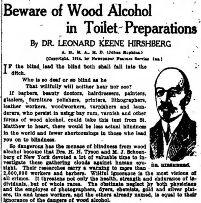 Wood-alcohol-Indianapolis-Star-October-19-1914.jpg