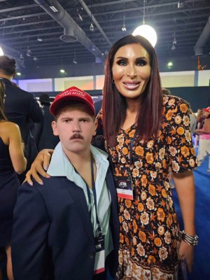 F1RBlCAXsAMo.jpg