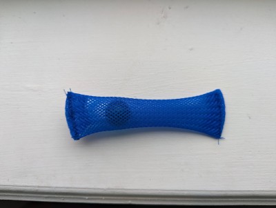 PXL_20240330_200556933.jpg