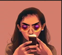 Screenshot_20240331_101110.png