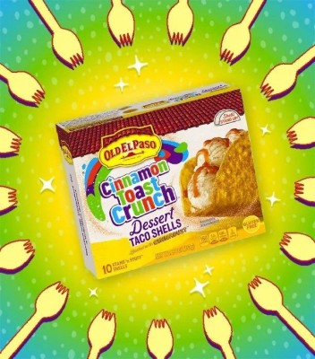 NPR_CINNAMON-TOAST-CRUNCH-OLD-EL-PASO-TACO-SHELLS_INSET.jpg