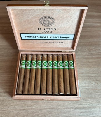 cigars1.jpg