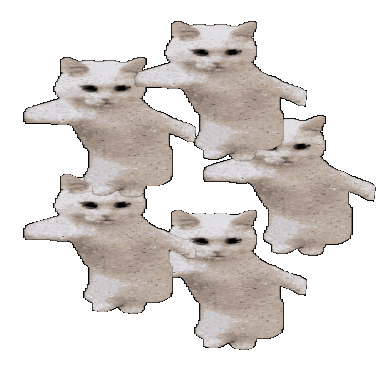 voc087.gif