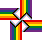 pride.gif