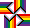 pride1.gif