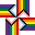 pride2.gif