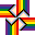 pride3.gif