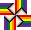 pride4.gif