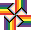 pride5.gif