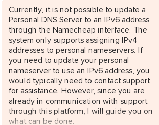 Screenshot_20250709_175902.png