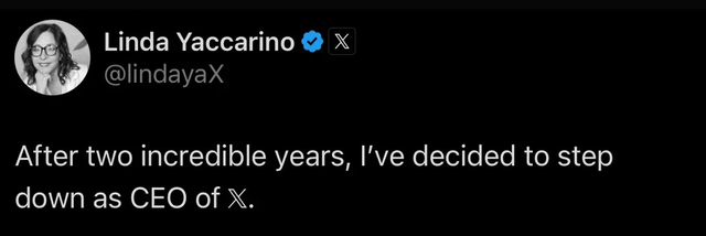 grok-sexually-harassed-the-x-ceo-deleted-all-its-replies-v0-9qgb6g3bx0cf1.png