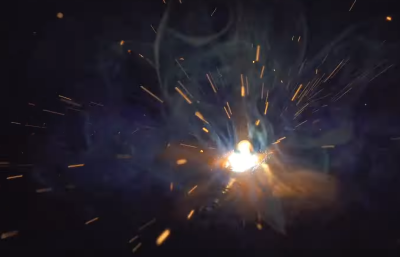 Screenshot_20240401_142435.png