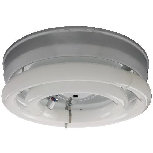 SUNLITE-54CF-12-inch-8-inch-Circline-Fluorescent-Chrome-Fixture.webp