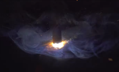 Screenshot_20240401_142455.png