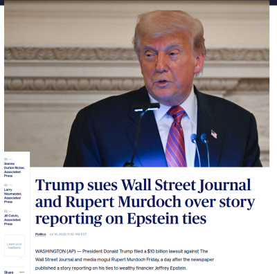 Screenshot_20250719_135321.png