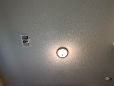 PXL_20250724_192913137.jpg