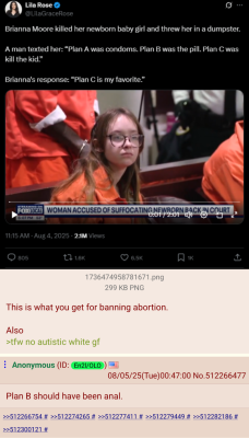 Screenshot_20250805-123649.png